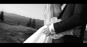 Videograph Igor Kovtunyk - відеограф у Коломиї - фото 1