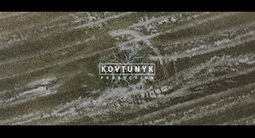Videograph Igor Kovtunyk - відеограф у Коломиї - фото 2