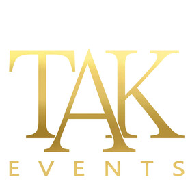 TAK events