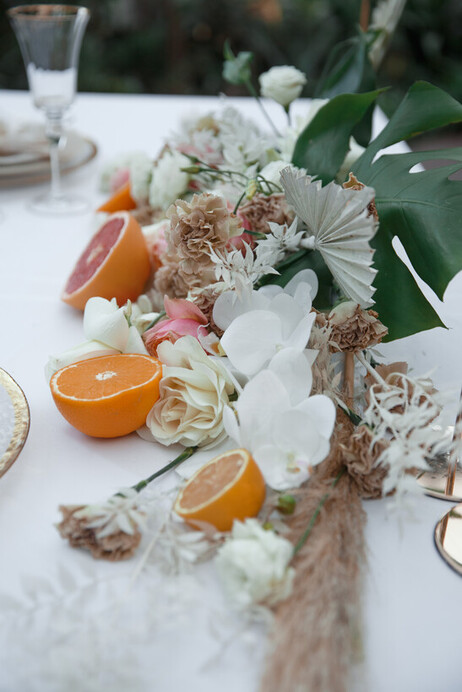 TAK events