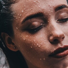 Fateev - фотограф у Маріуполі - портфоліо 6