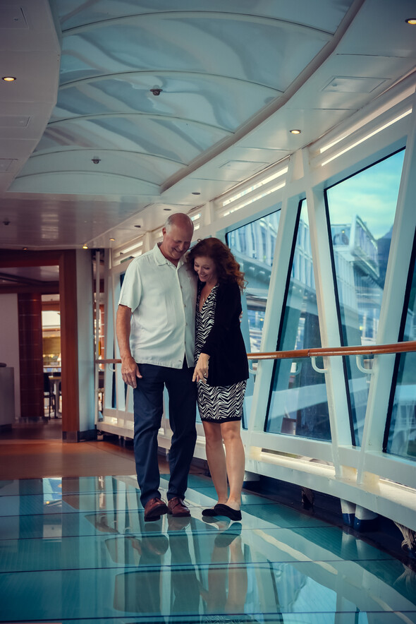 Love Story - фото №12