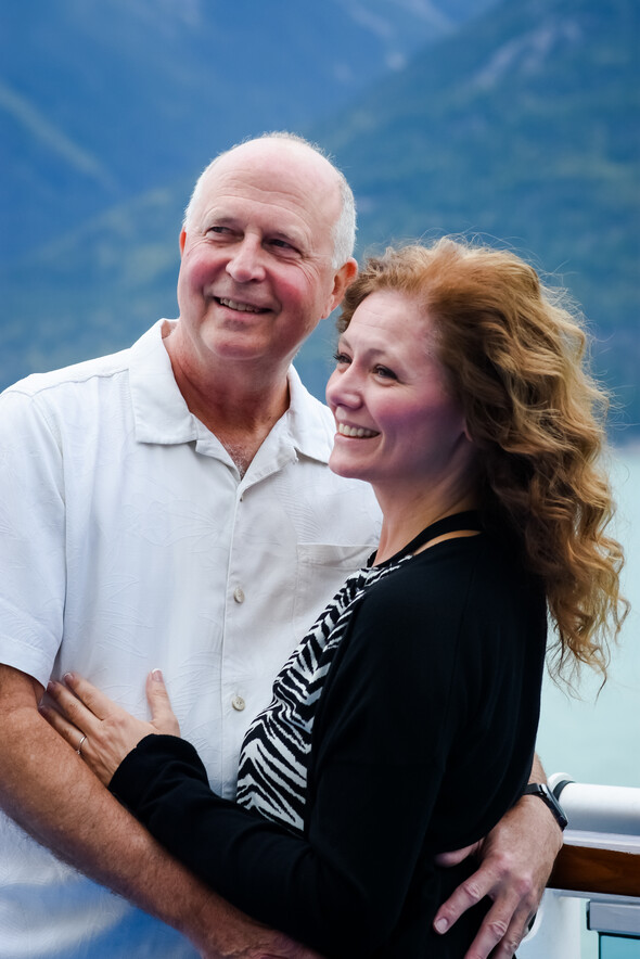 Love Story - фото №2