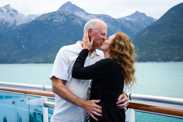 Love Story - фото №1