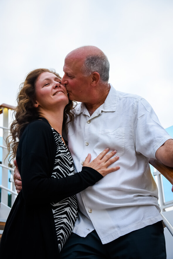 Love Story - фото №11