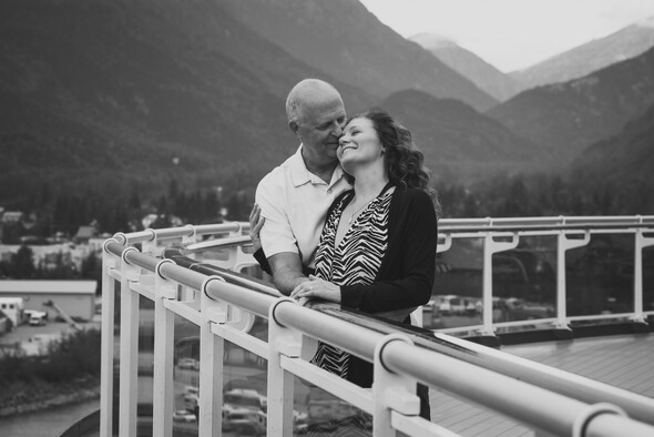 Love Story - фото №7