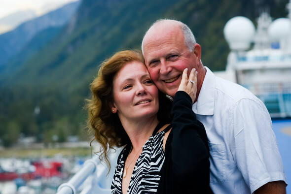 Love Story - фото №4