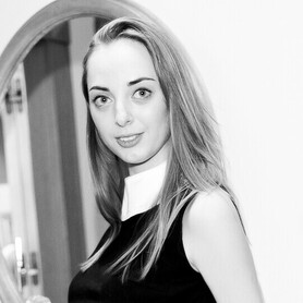 Adele Photography