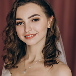Adele Photography - фотограф у Дніпрі - фото 4