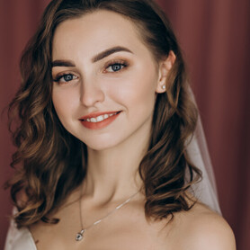 Adele Photography - фотограф у Дніпрі - портфоліо 4