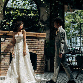 Adele Photography - фотограф у Дніпрі - портфоліо 3