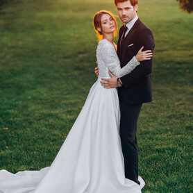Adele Photography - фотограф у Дніпрі - портфоліо 5