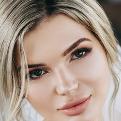 Adele Photography - фотограф у Дніпрі - фото 2