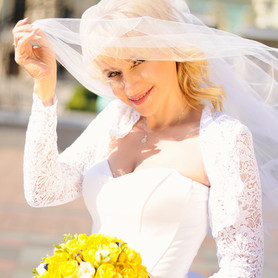Елена Умрихина - фотограф у Одесі - портфоліо 3
