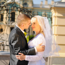 Елена Умрихина - фотограф у Одесі - портфоліо 2