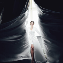 Tytskyi Studio prod - фотограф у Києві - фото 4