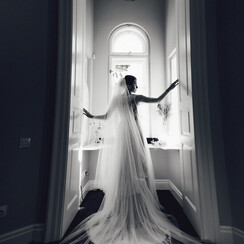 Tytskyi Studio prod - фотограф у Києві - фото 2