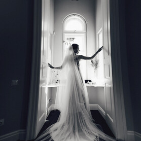 Tytskyi Studio prod - фотограф у Києві - портфоліо 2
