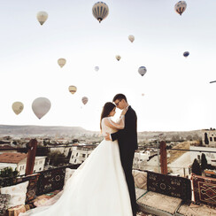 Tytskyi Studio prod - фотограф у Києві - фото 1