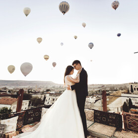 Tytskyi Studio prod - фотограф у Києві - портфоліо 1