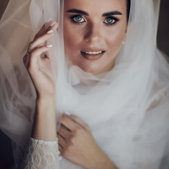Tytskyi Studio prod - фотограф у Києві - фото 3