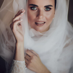 Tytskyi Studio prod - фотограф у Києві - портфоліо 3