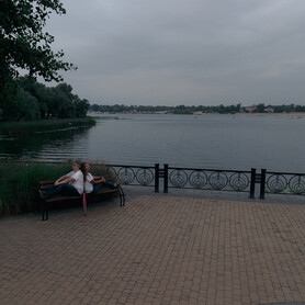 YanaRrikki - фотограф у Києві - портфоліо 5