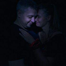 YanaRrikki - фотограф у Києві - портфоліо 1