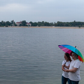YanaRrikki - фотограф у Києві - портфоліо 6