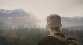 Andriy Zvir - відеограф у Львові - фото 3