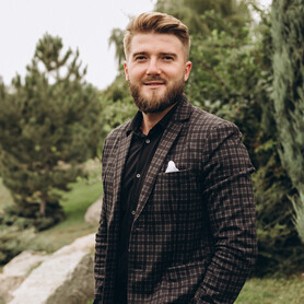 Сергей  Савчук