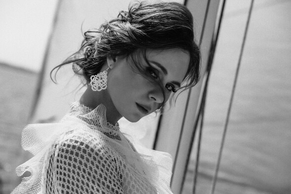 DMITRY & ANNA - фото №56