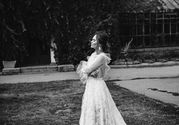 DMITRY & ANNA - фото №77