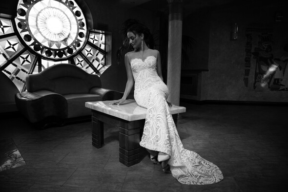 DIMA & MASHA - фото №4