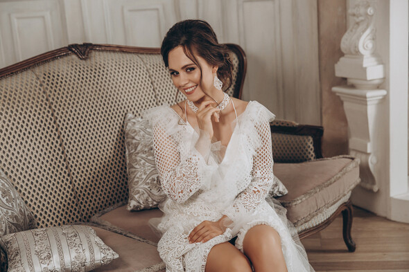 DMITRY & ANNA - фото №31