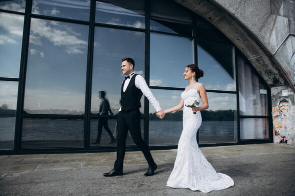 DIMA & MASHA - фото №10