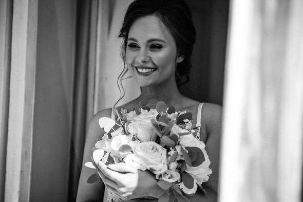 DMITRY & ANNA - фото №6