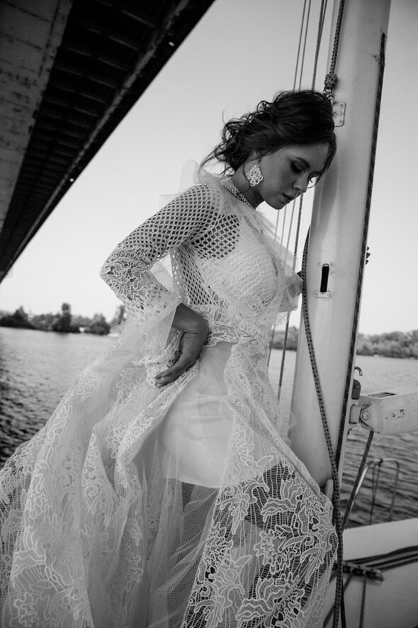 DMITRY & ANNA - фото №37