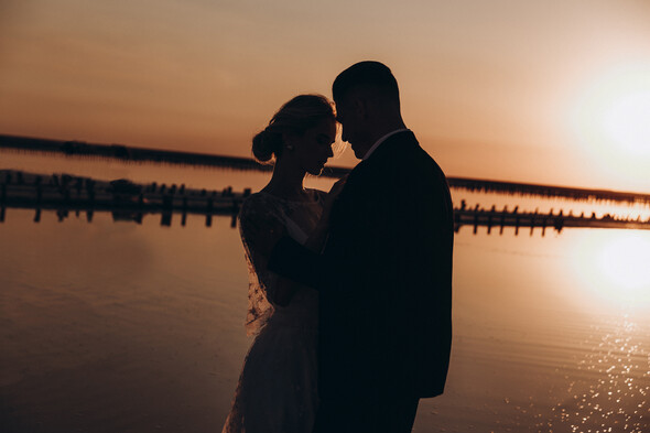 FEELING YOUR LOVE - фото №35