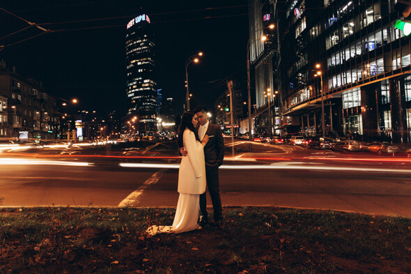 SIMONA & MAKS - фото №47