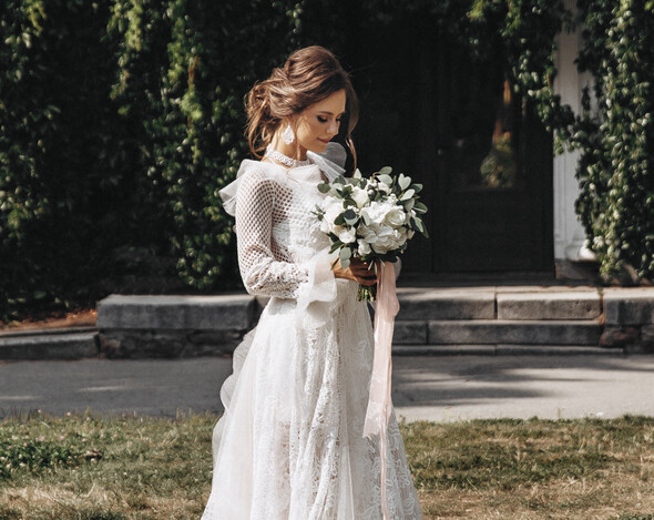 DMITRY & ANNA - фото №74