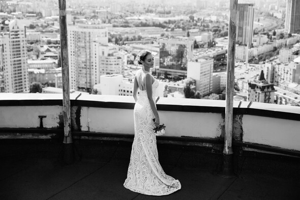 DIMA & MASHA - фото №23