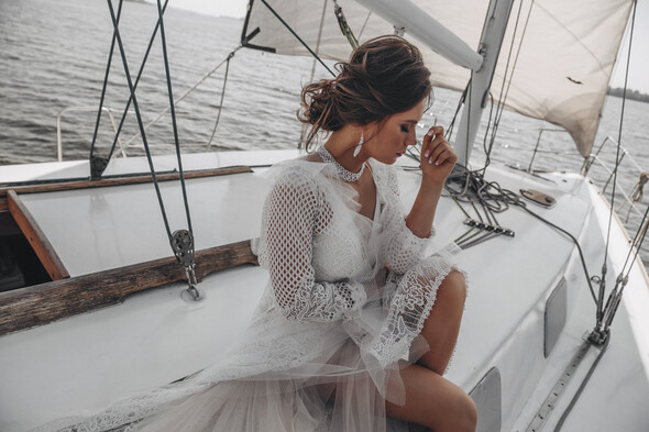 DMITRY & ANNA - фото №55
