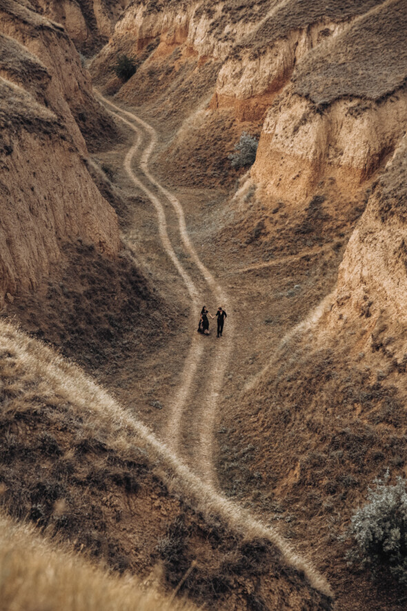 ANTON & MARINA - фото №8