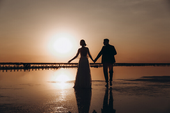 FEELING YOUR LOVE - фото №33