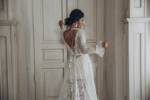 DMITRY & ANNA - фото №21