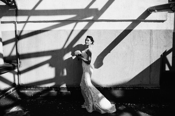 DIMA & MASHA - фото №31