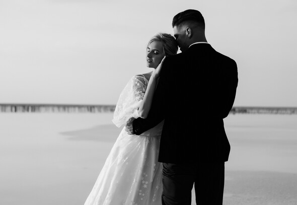FEELING YOUR LOVE - фото №32
