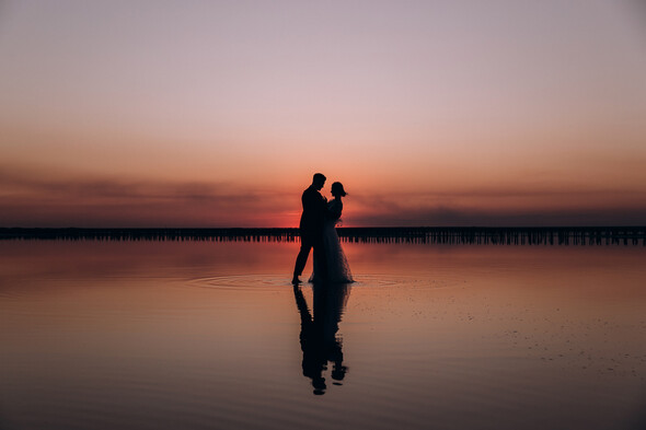 FEELING YOUR LOVE - фото №37