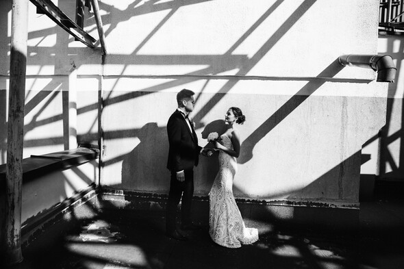 DIMA & MASHA - фото №36